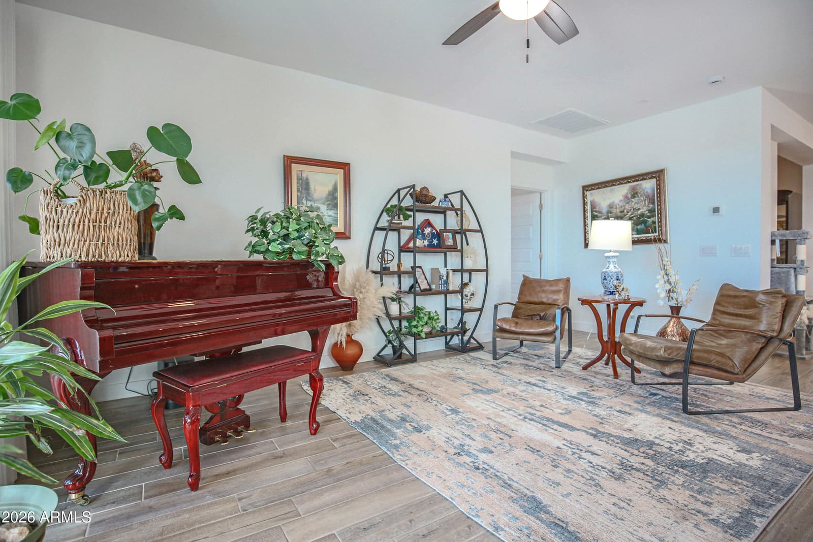 17072 W POINSETTIA Drive, Surprise, AZ 85388 — photo 14 of 33