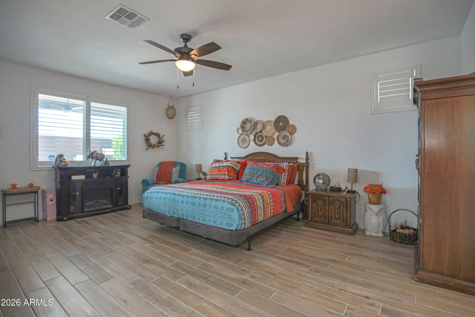 17072 W POINSETTIA Drive, Surprise, AZ 85388 — photo 21 of 33