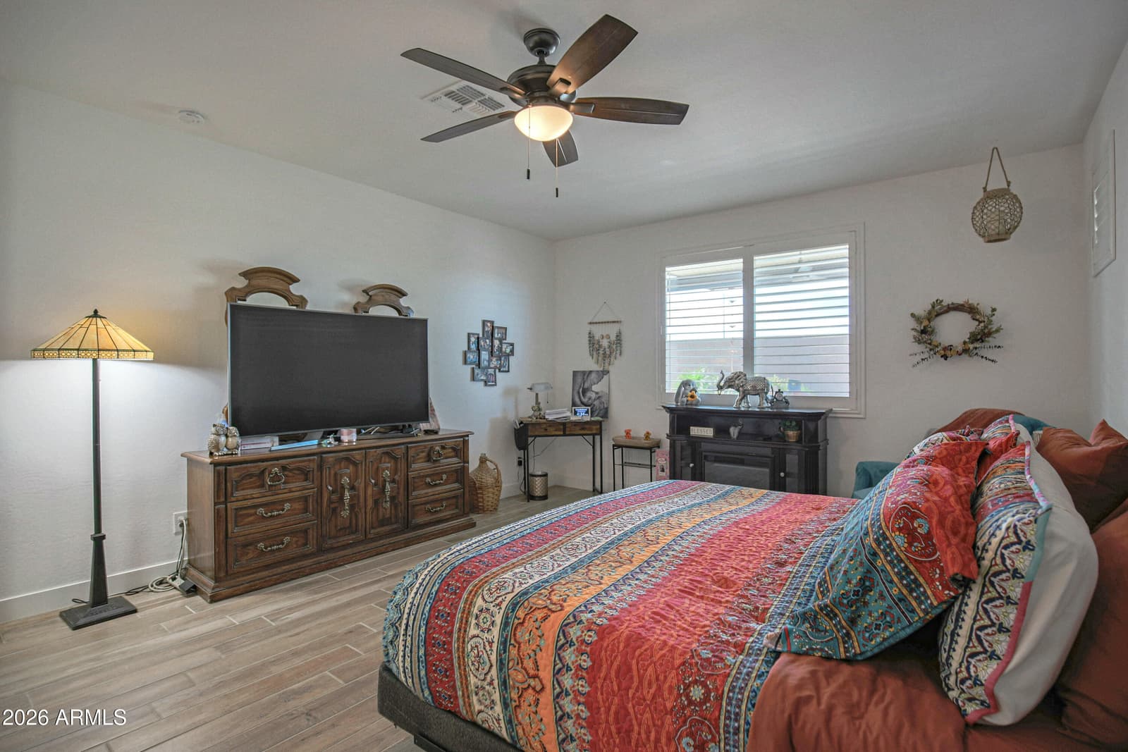 17072 W POINSETTIA Drive, Surprise, AZ 85388 — photo 23 of 33