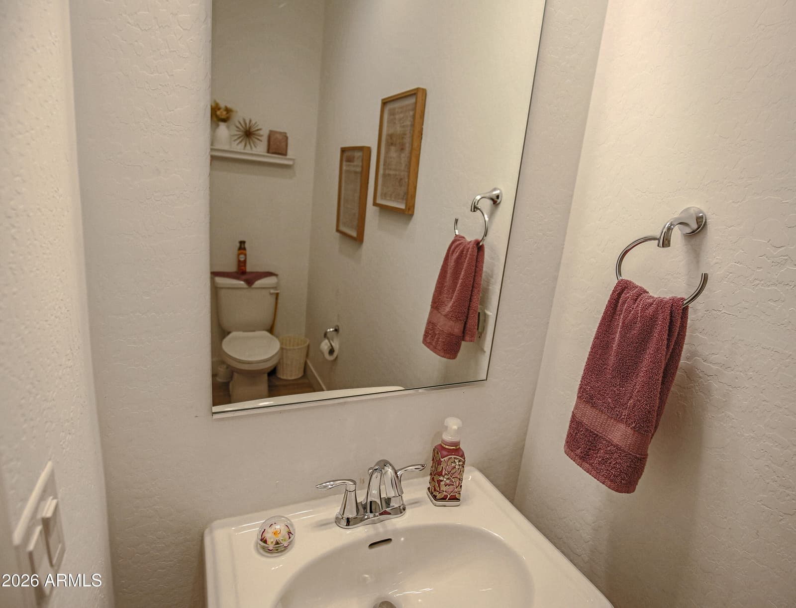 17072 W POINSETTIA Drive, Surprise, AZ 85388 — photo 16 of 33