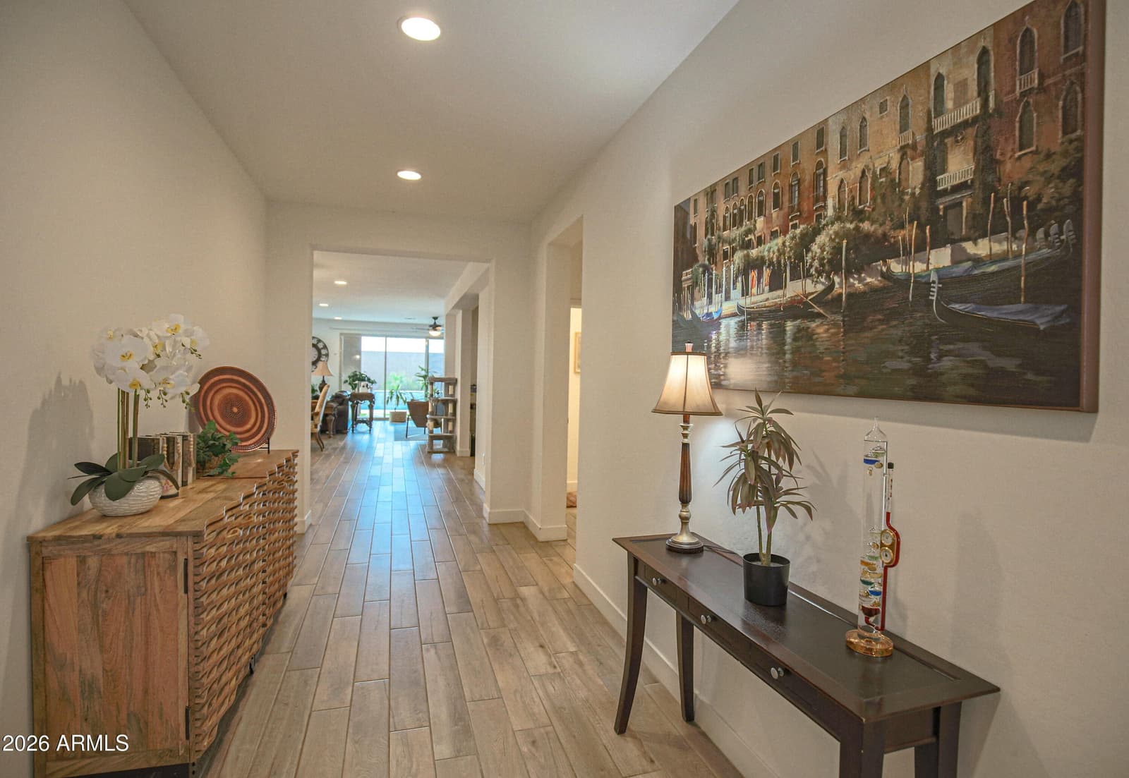 17072 W POINSETTIA Drive, Surprise, AZ 85388 — photo 7 of 33