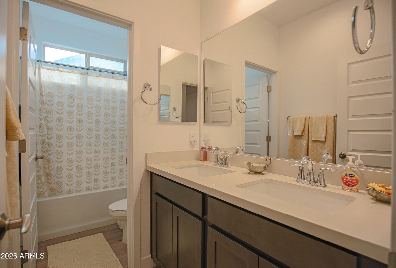 17072 W POINSETTIA Drive, Surprise, AZ 85388 — photo 20 of 33