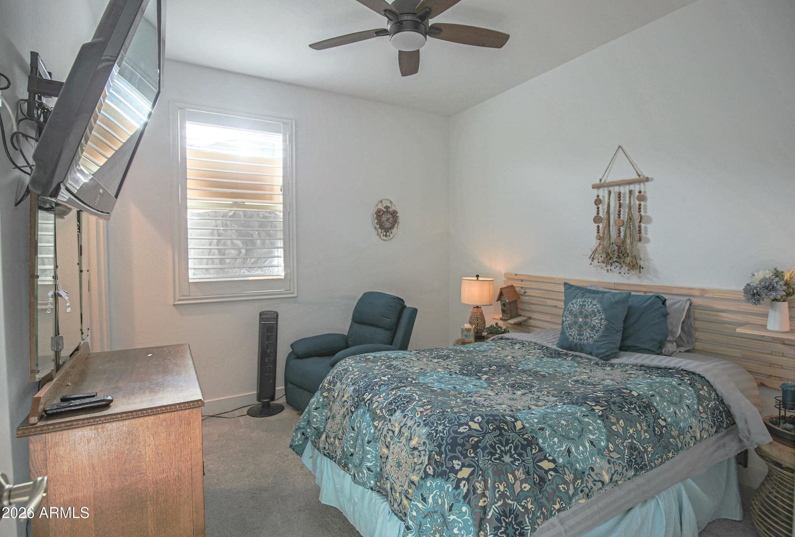 17072 W POINSETTIA Drive, Surprise, AZ 85388 — photo 17 of 33