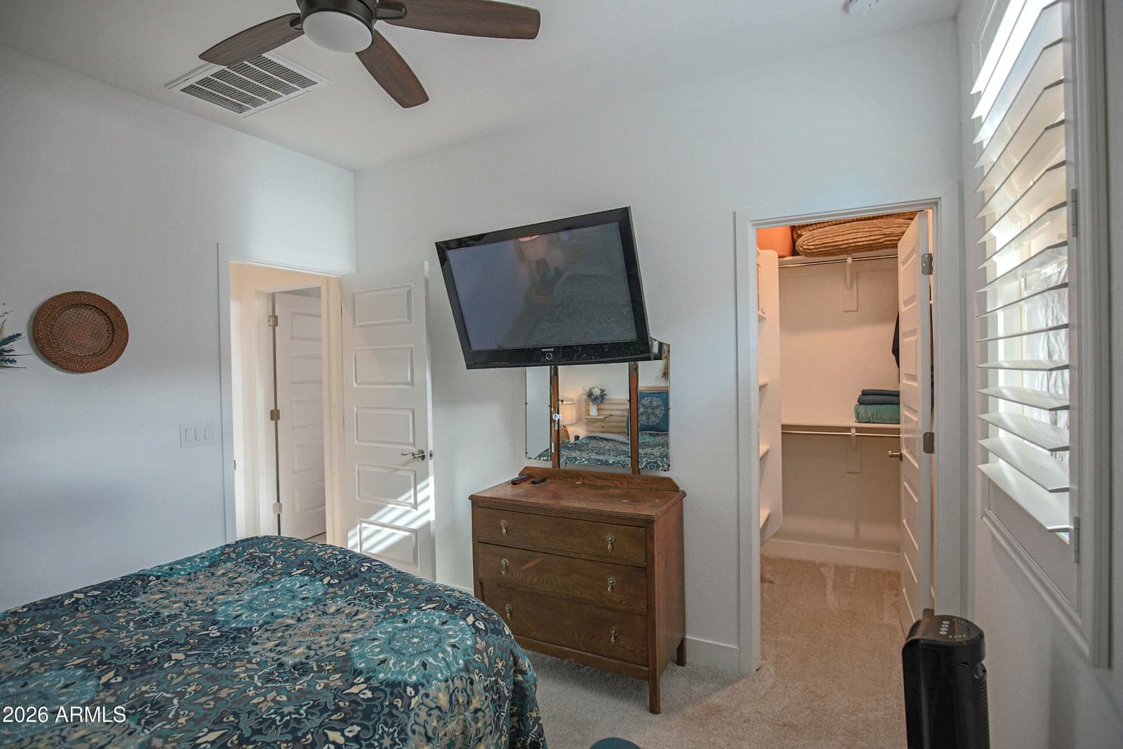 17072 W POINSETTIA Drive, Surprise, AZ 85388 — photo 18 of 33