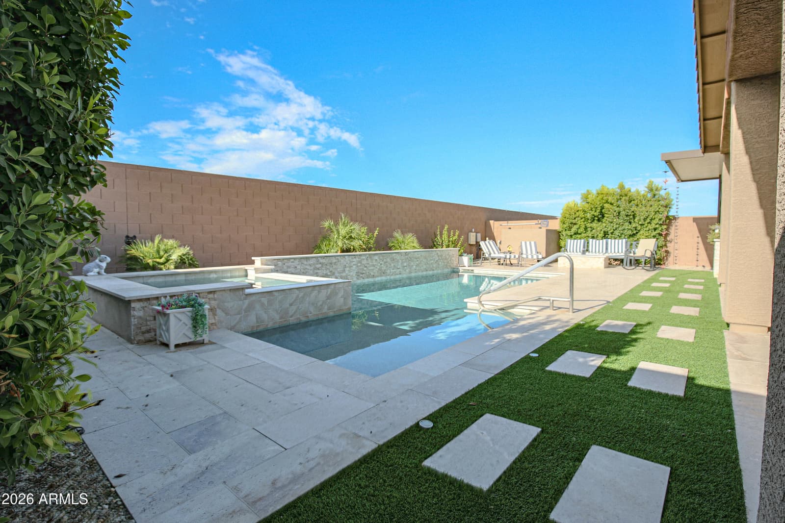17072 W POINSETTIA Drive, Surprise, AZ 85388 — photo 2 of 33