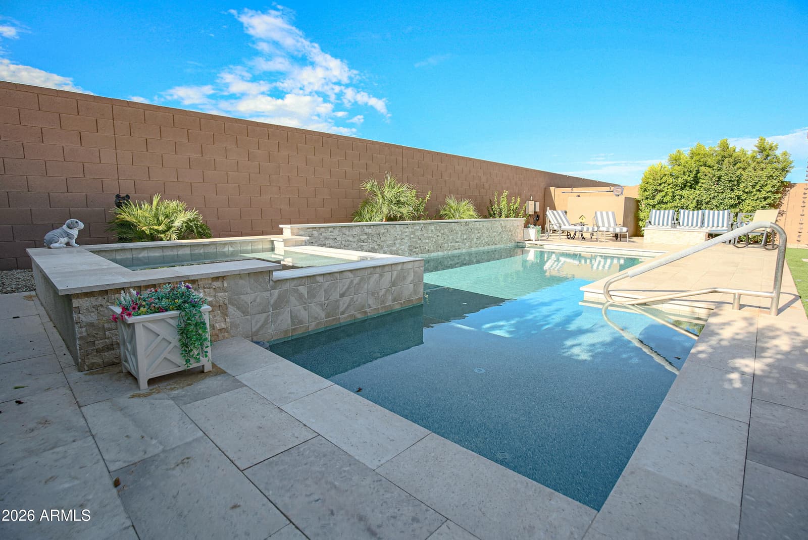 17072 W POINSETTIA Drive, Surprise, AZ 85388 — photo 1 of 33
