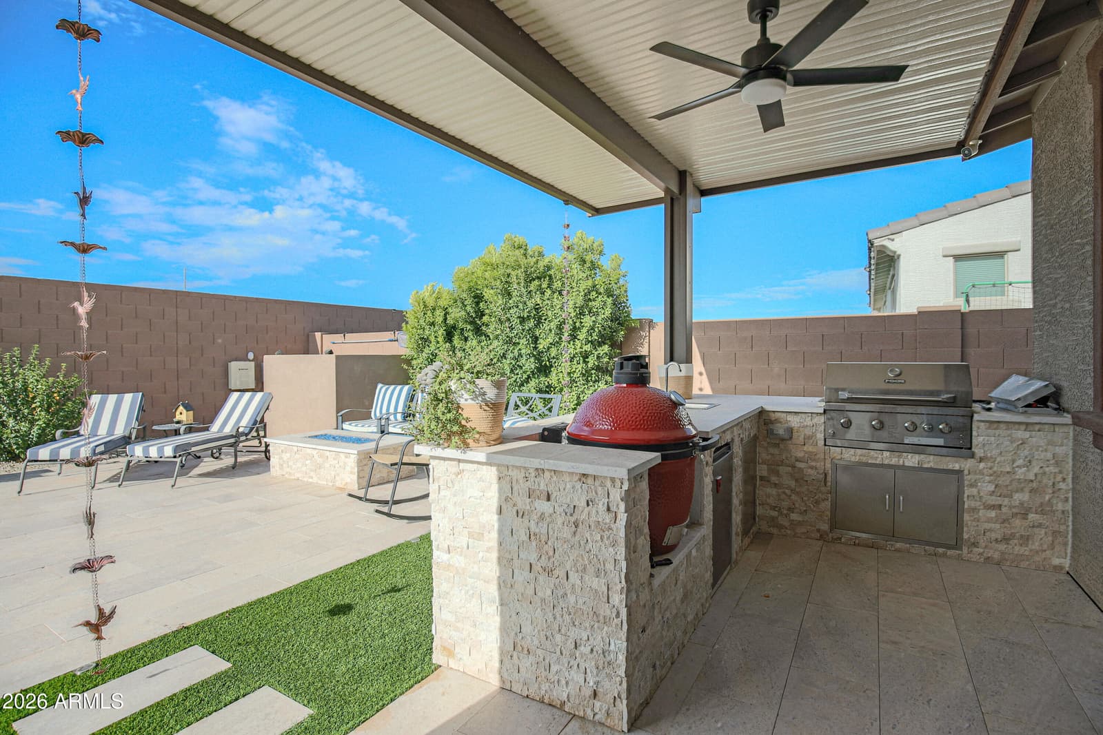 17072 W POINSETTIA Drive, Surprise, AZ 85388 — photo 3 of 33