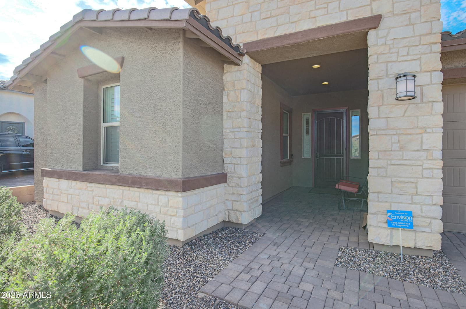 17072 W POINSETTIA Drive, Surprise, AZ 85388 — photo 6 of 33