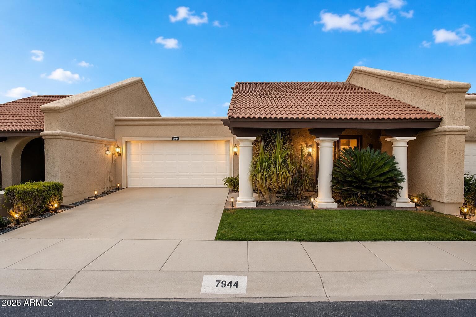 7944 E GRANADA Road, Scottsdale, AZ 85257