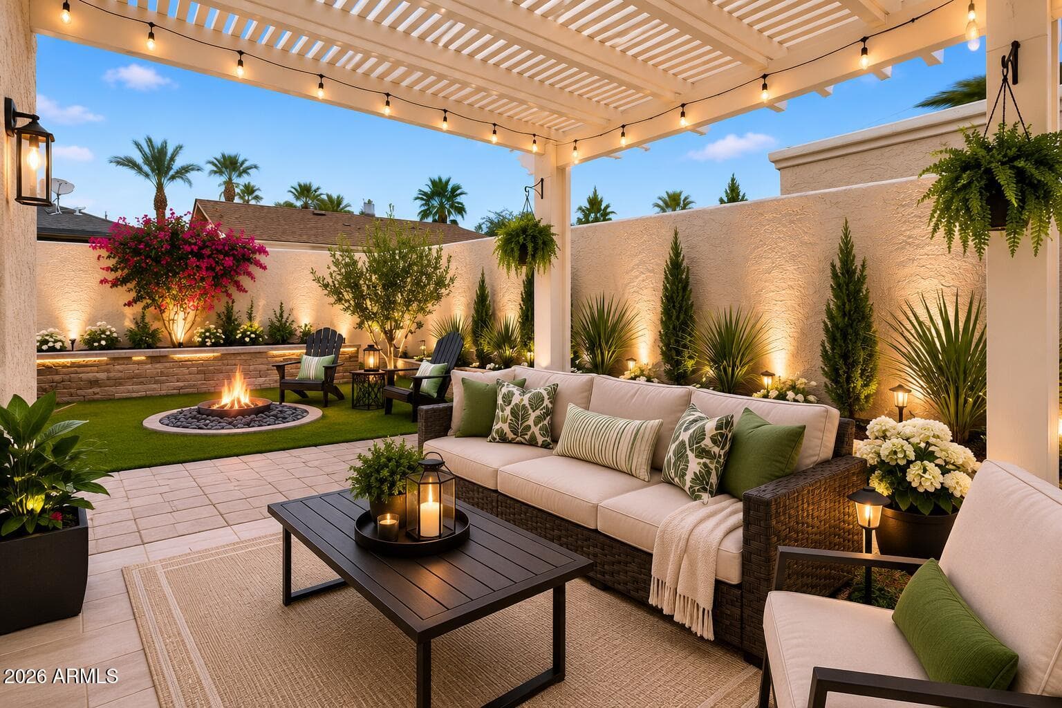 7944 E GRANADA Road, Scottsdale, AZ 85257 — photo 27 of 29