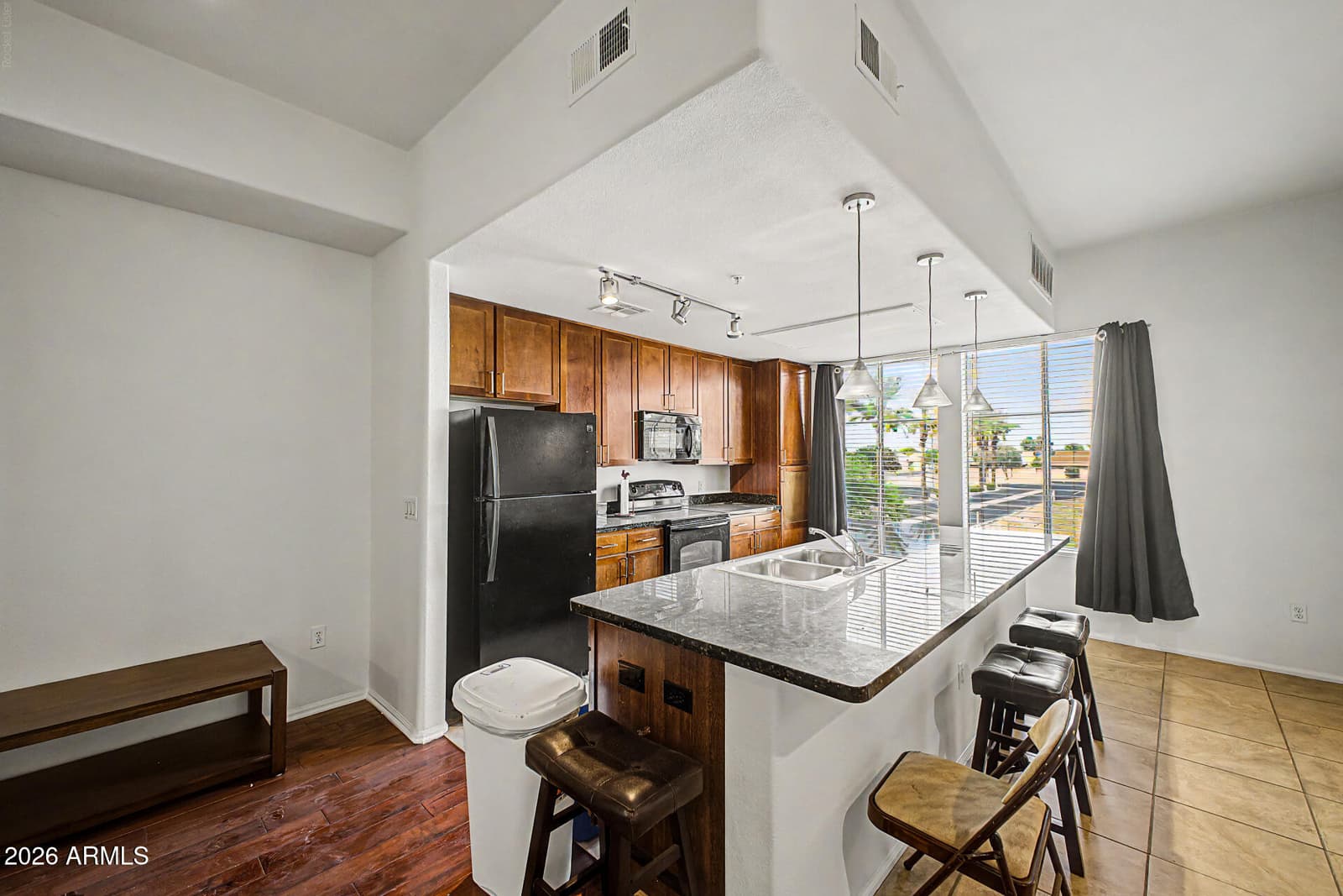 6605 N 93RD Avenue 1050, Glendale, AZ 85305 — photo 5 of 23