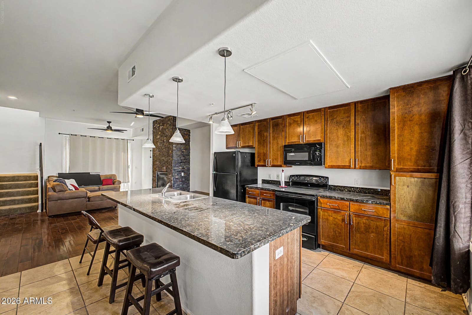 6605 N 93RD Avenue 1050, Glendale, AZ 85305 — photo 7 of 23