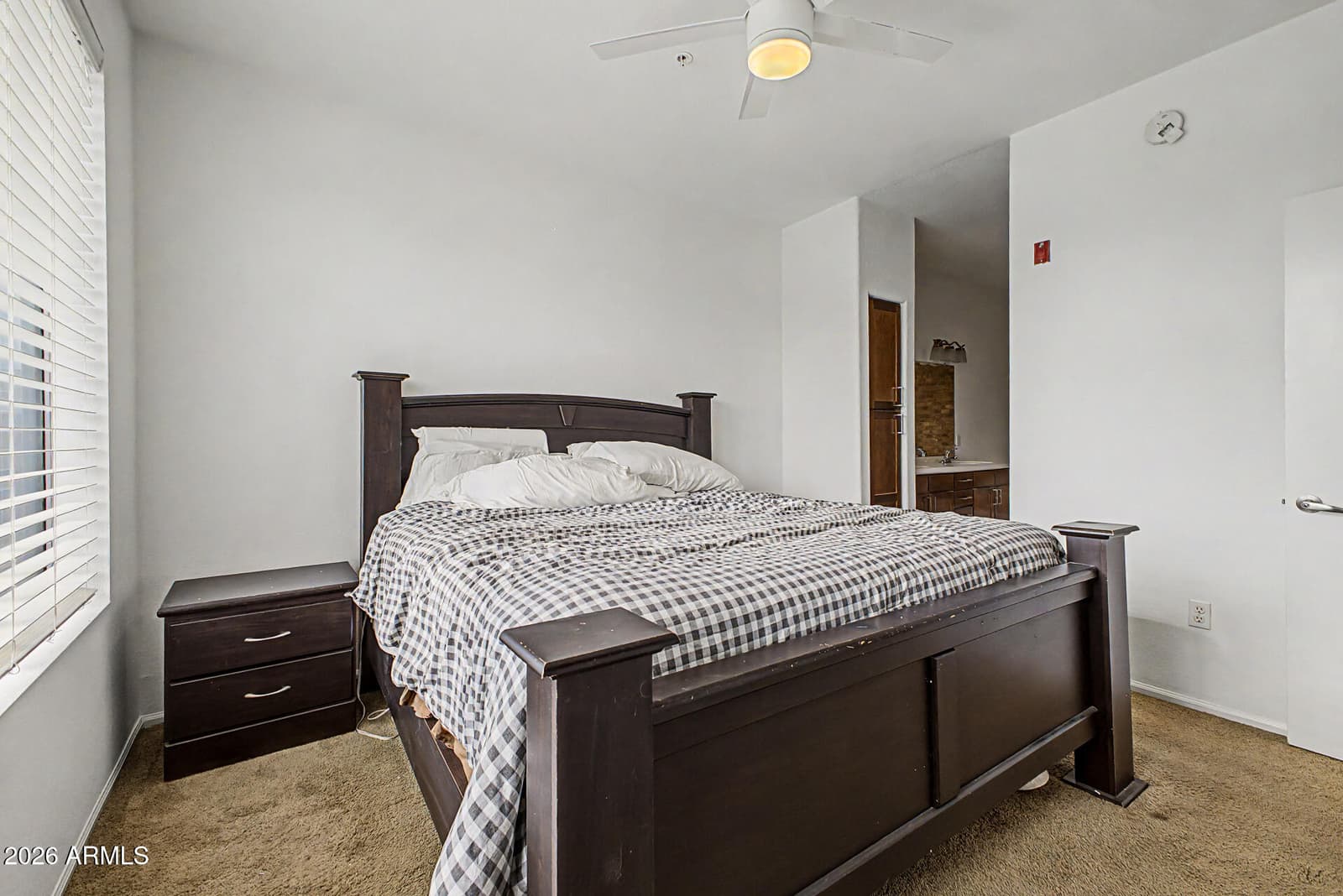 6605 N 93RD Avenue 1050, Glendale, AZ 85305 — photo 10 of 23