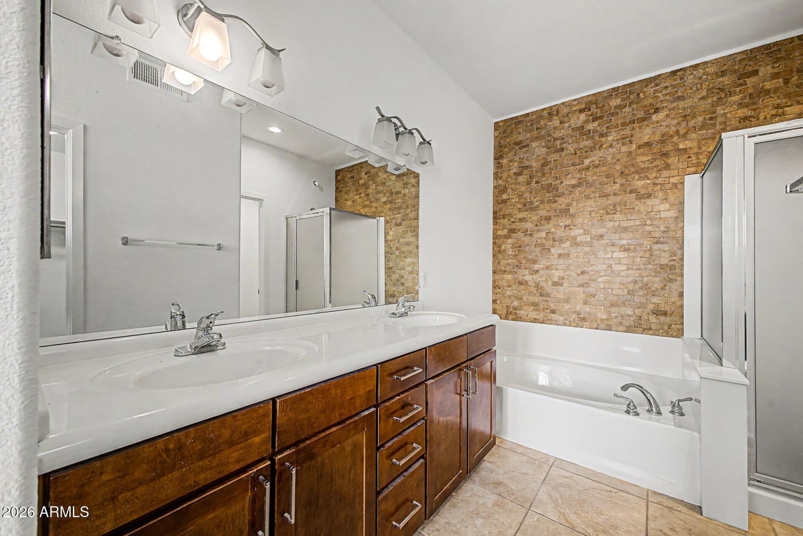 6605 N 93RD Avenue 1050, Glendale, AZ 85305 — photo 11 of 23