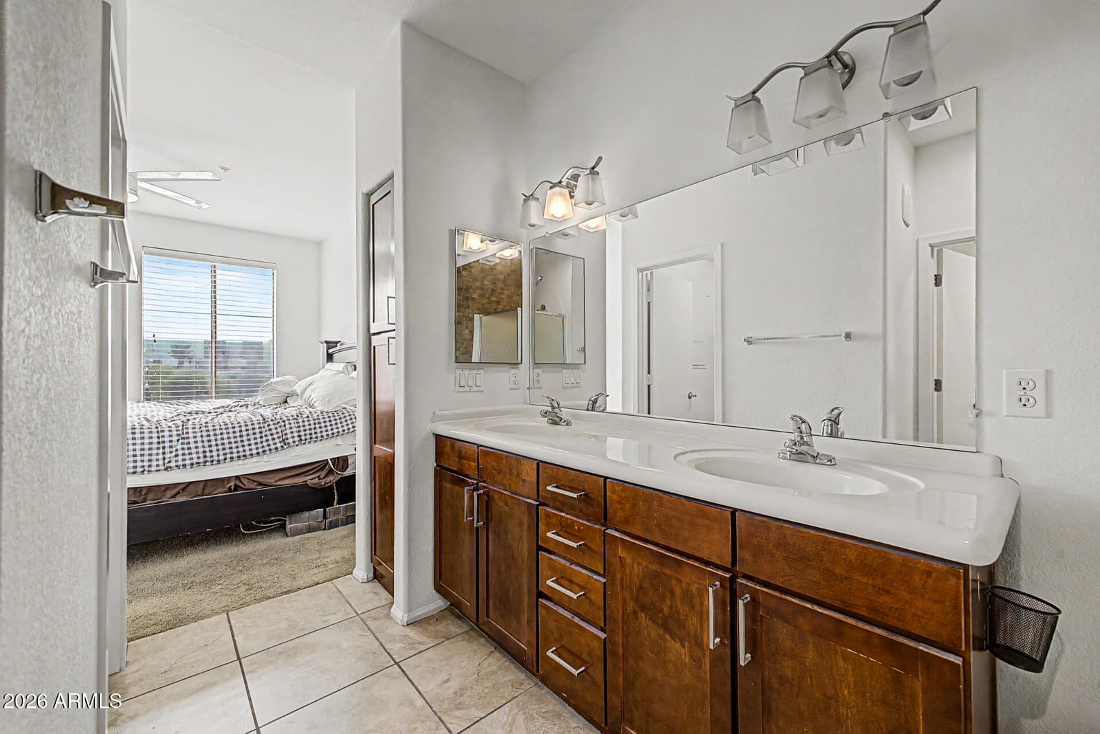 6605 N 93RD Avenue 1050, Glendale, AZ 85305 — photo 12 of 23