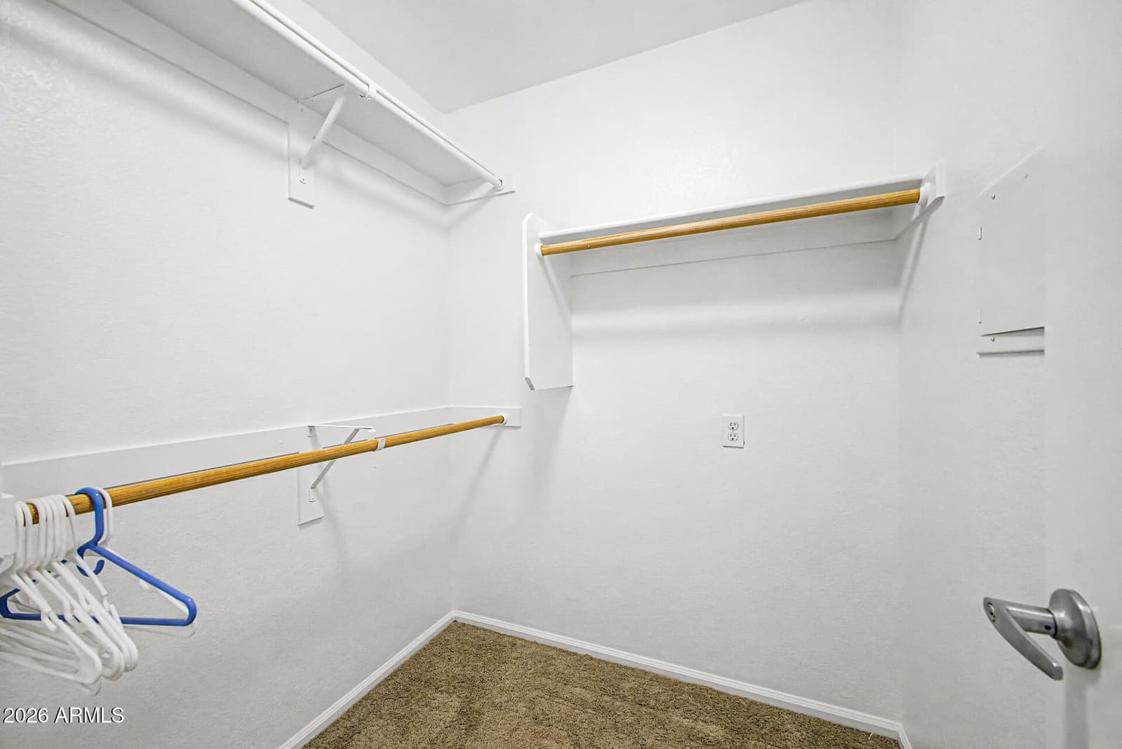 6605 N 93RD Avenue 1050, Glendale, AZ 85305 — photo 13 of 23
