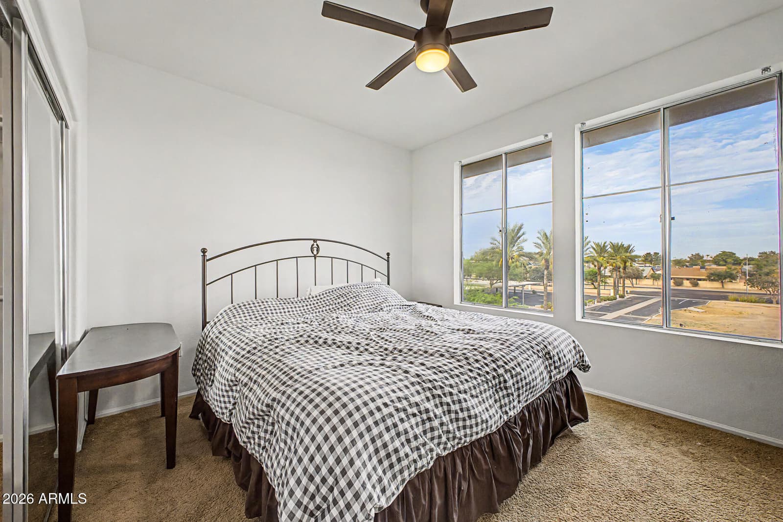 6605 N 93RD Avenue 1050, Glendale, AZ 85305 — photo 14 of 23