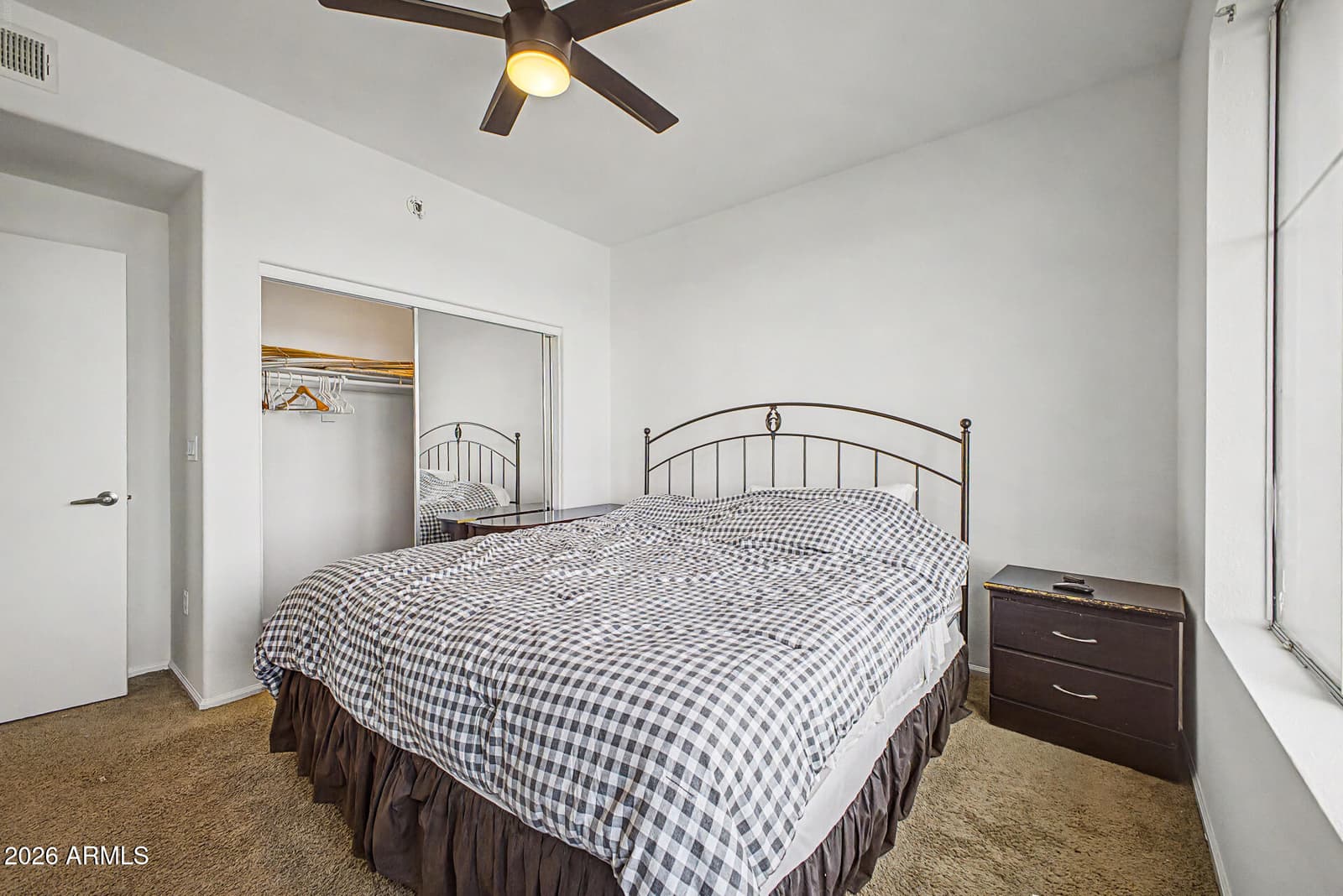 6605 N 93RD Avenue 1050, Glendale, AZ 85305 — photo 15 of 23