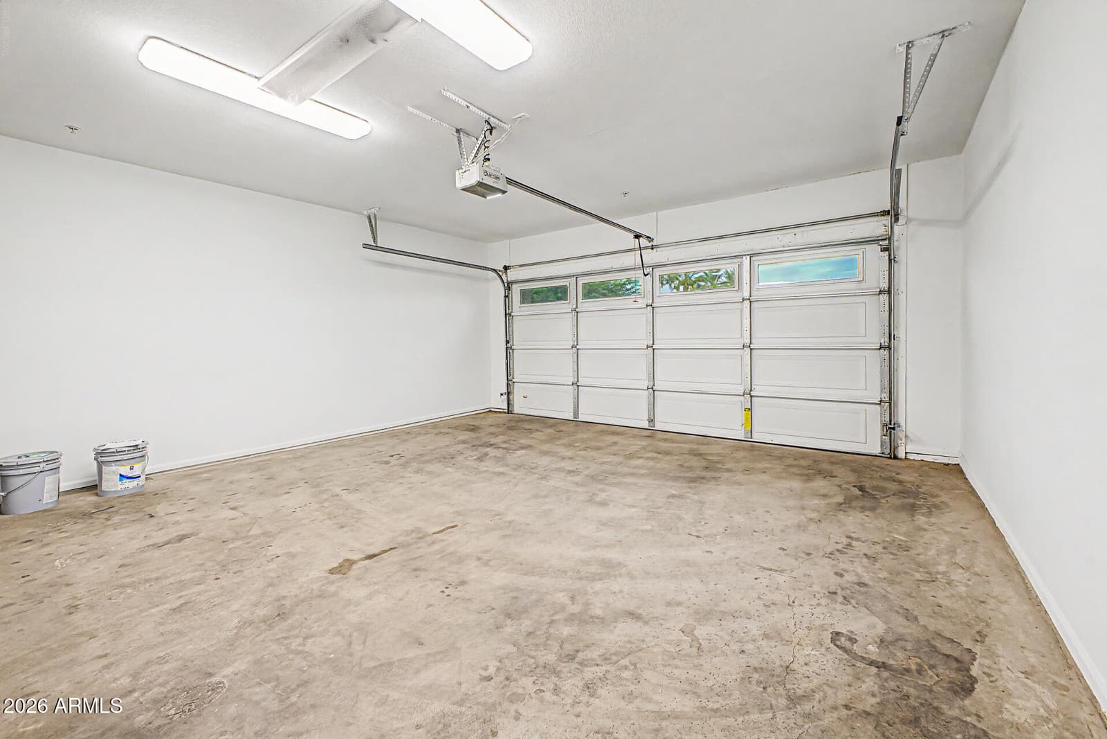 6605 N 93RD Avenue 1050, Glendale, AZ 85305 — photo 19 of 23