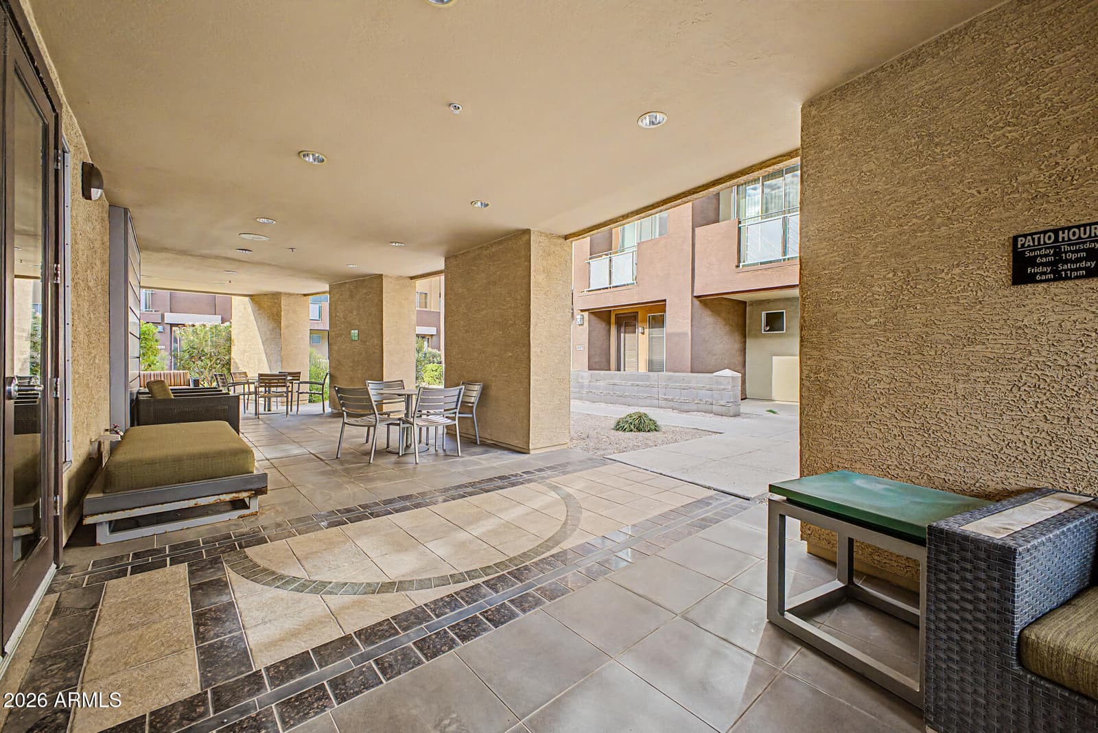 6605 N 93RD Avenue 1050, Glendale, AZ 85305 — photo 23 of 23