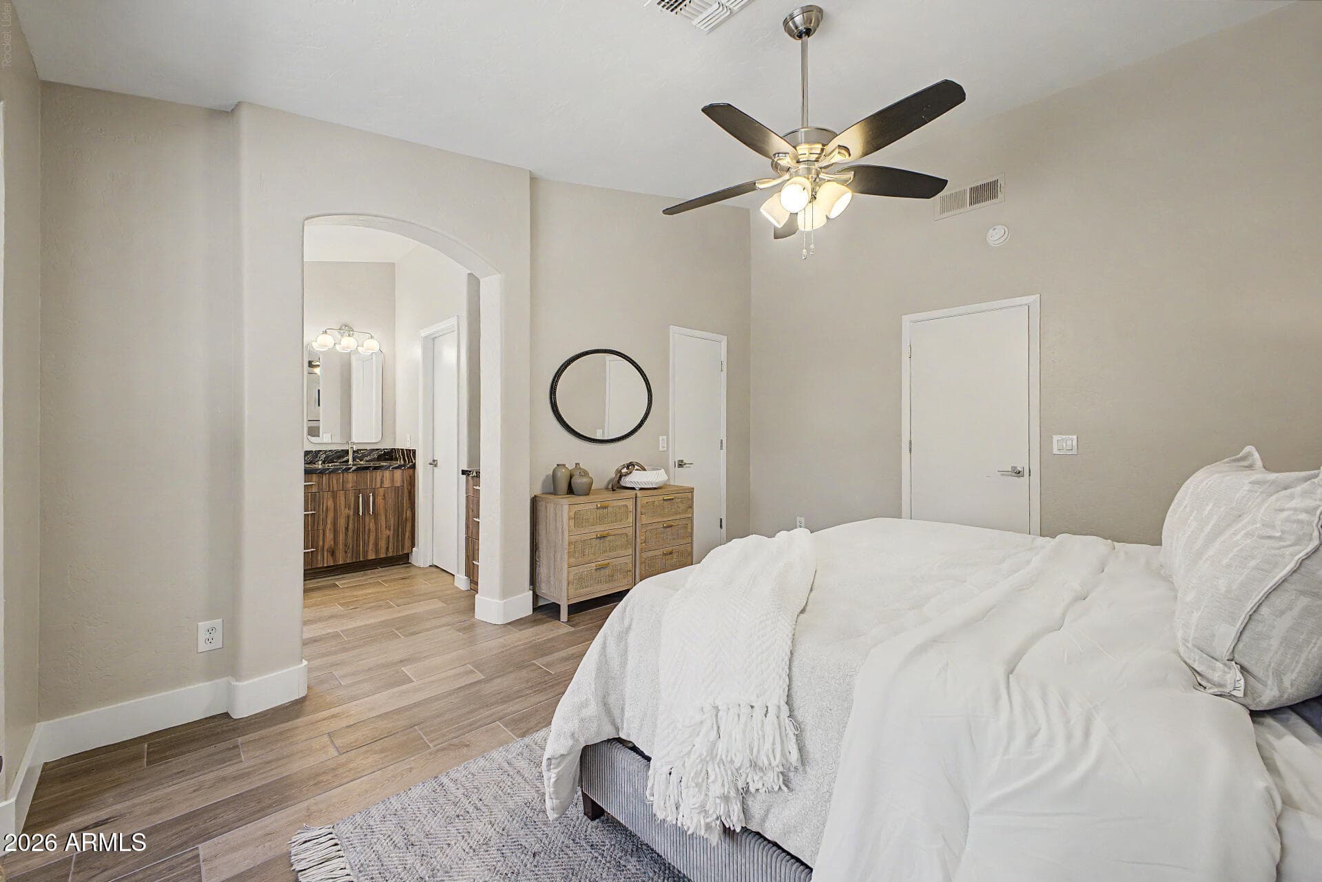 156 N NIELSON Street, Gilbert, AZ 85234 — photo 14 of 30
