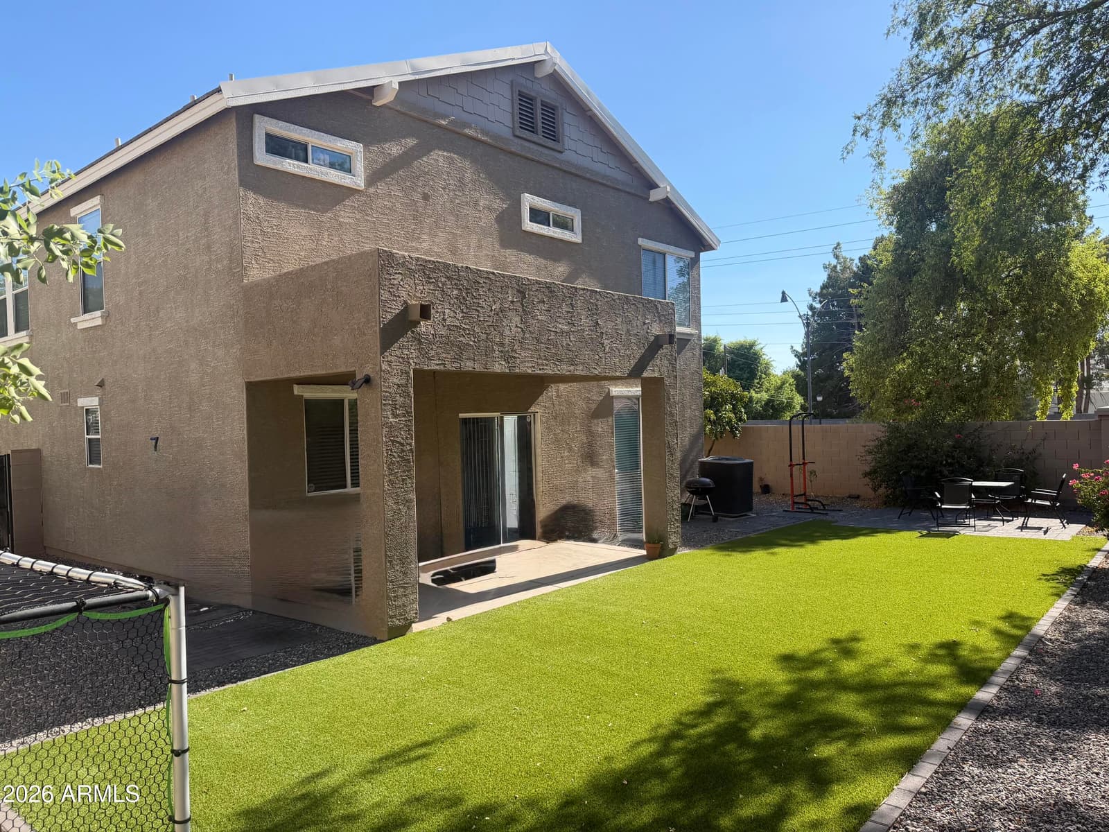 4016 E GAIL Court, Gilbert, AZ 85296 — photo 15 of 16