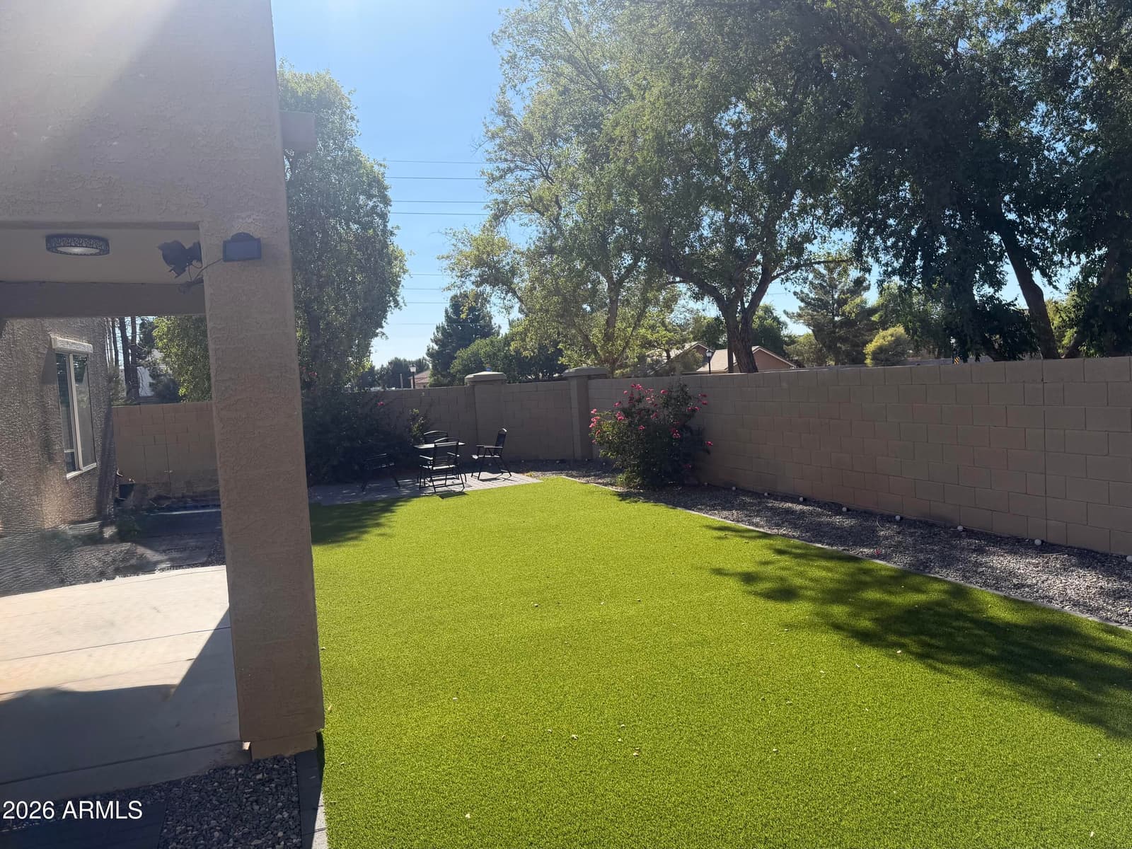 4016 E GAIL Court, Gilbert, AZ 85296 — photo 16 of 16