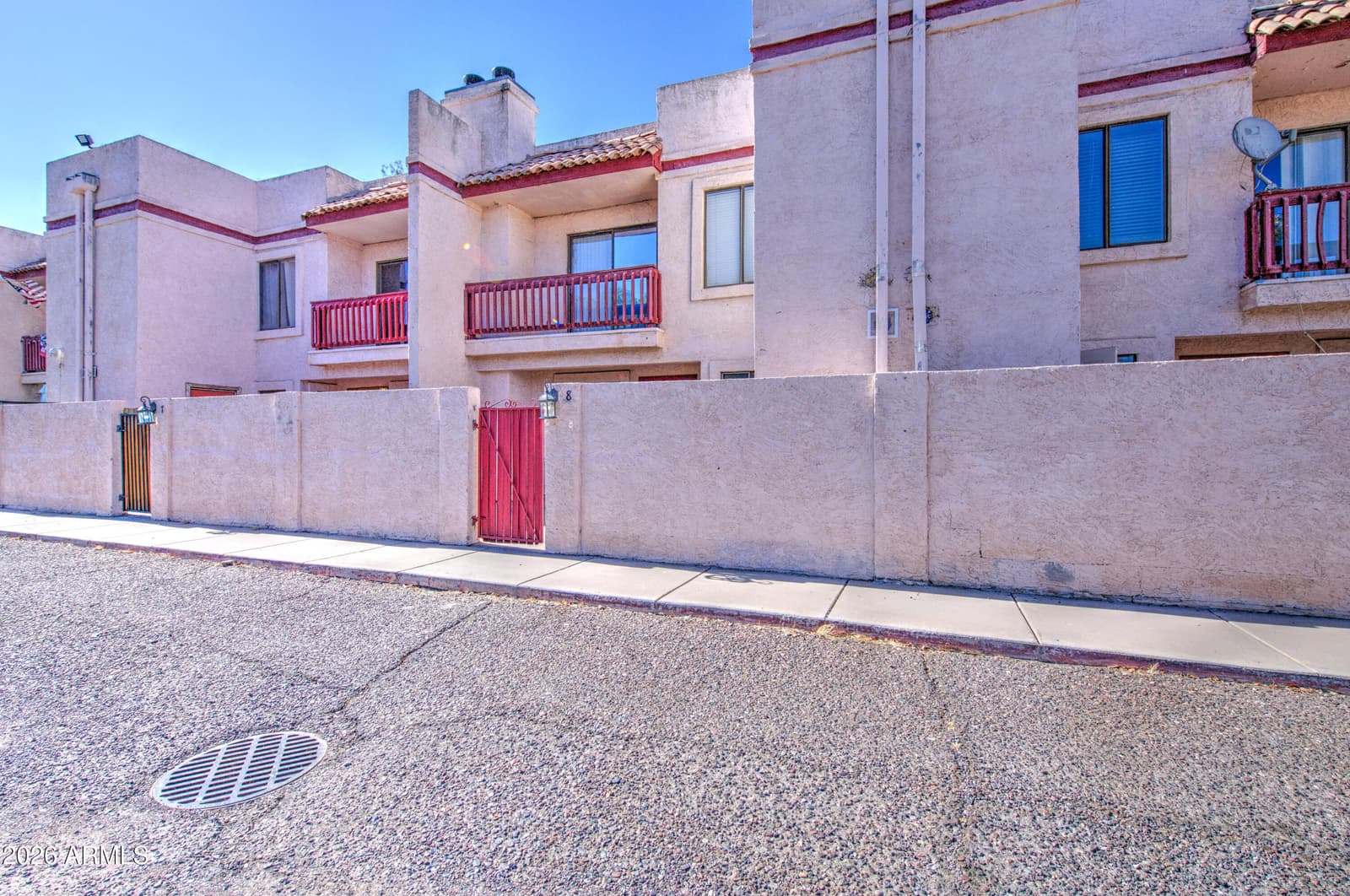 3001 E GRANDVIEW Road 8, Phoenix, AZ 85032 — photo 1 of 29