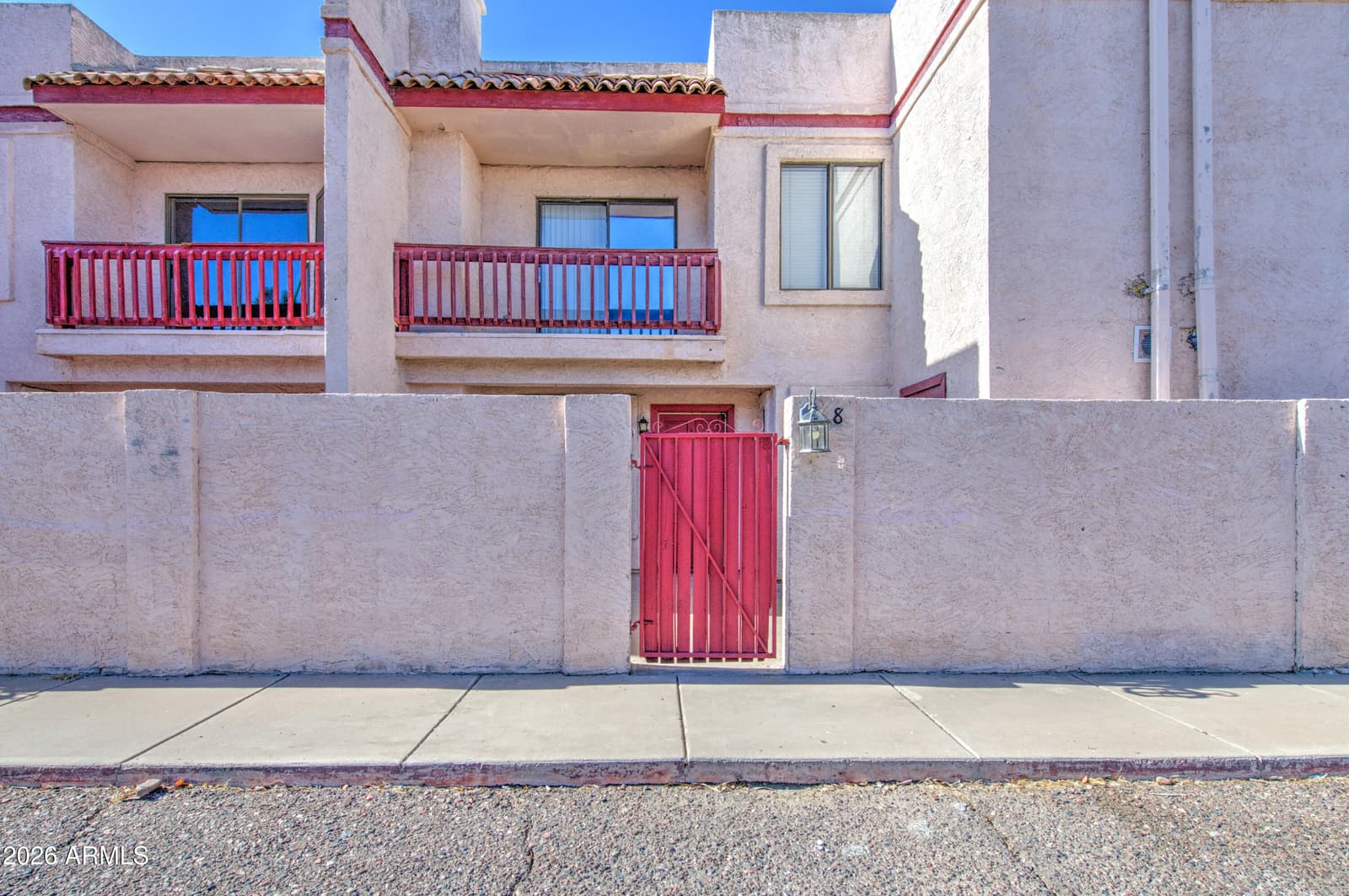 3001 E GRANDVIEW Road 8, Phoenix, AZ 85032 — photo 3 of 29