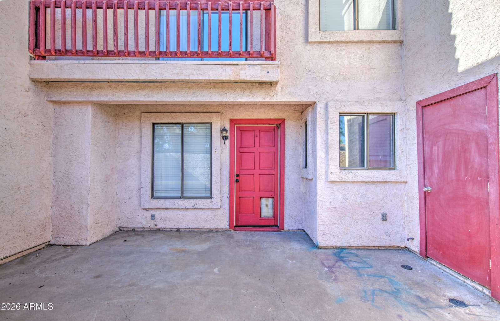 3001 E GRANDVIEW Road 8, Phoenix, AZ 85032 — photo 5 of 29