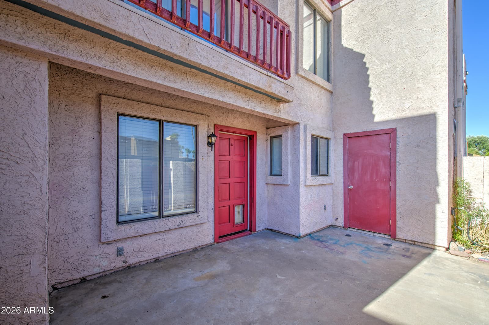 3001 E GRANDVIEW Road 8, Phoenix, AZ 85032 — photo 6 of 29