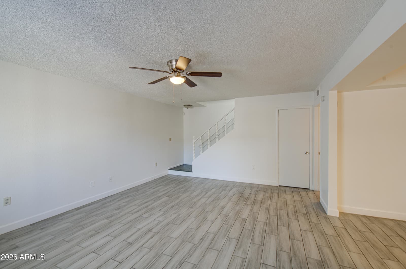 3001 E GRANDVIEW Road 8, Phoenix, AZ 85032 — photo 7 of 29