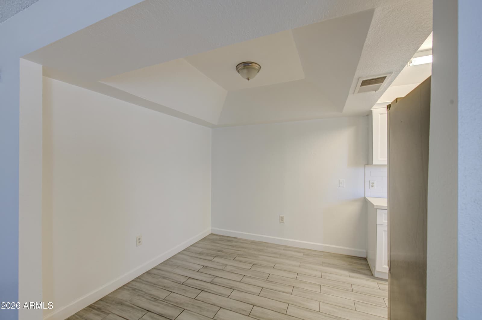 3001 E GRANDVIEW Road 8, Phoenix, AZ 85032 — photo 12 of 29