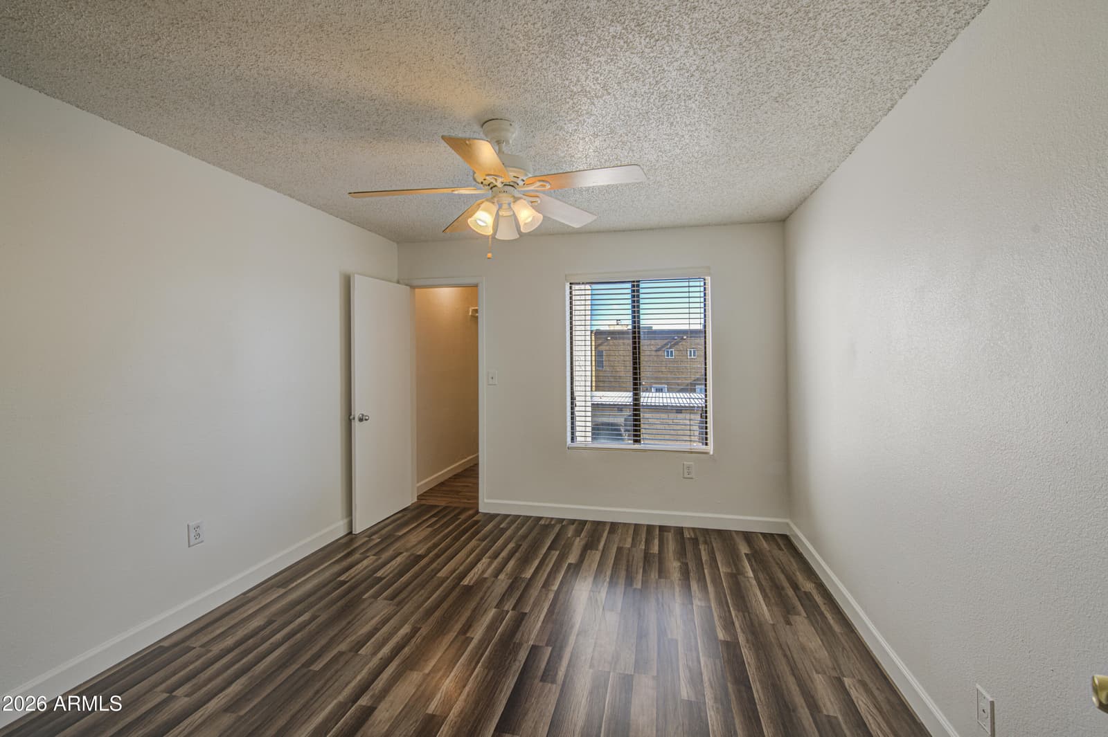 3001 E GRANDVIEW Road 8, Phoenix, AZ 85032 — photo 17 of 29
