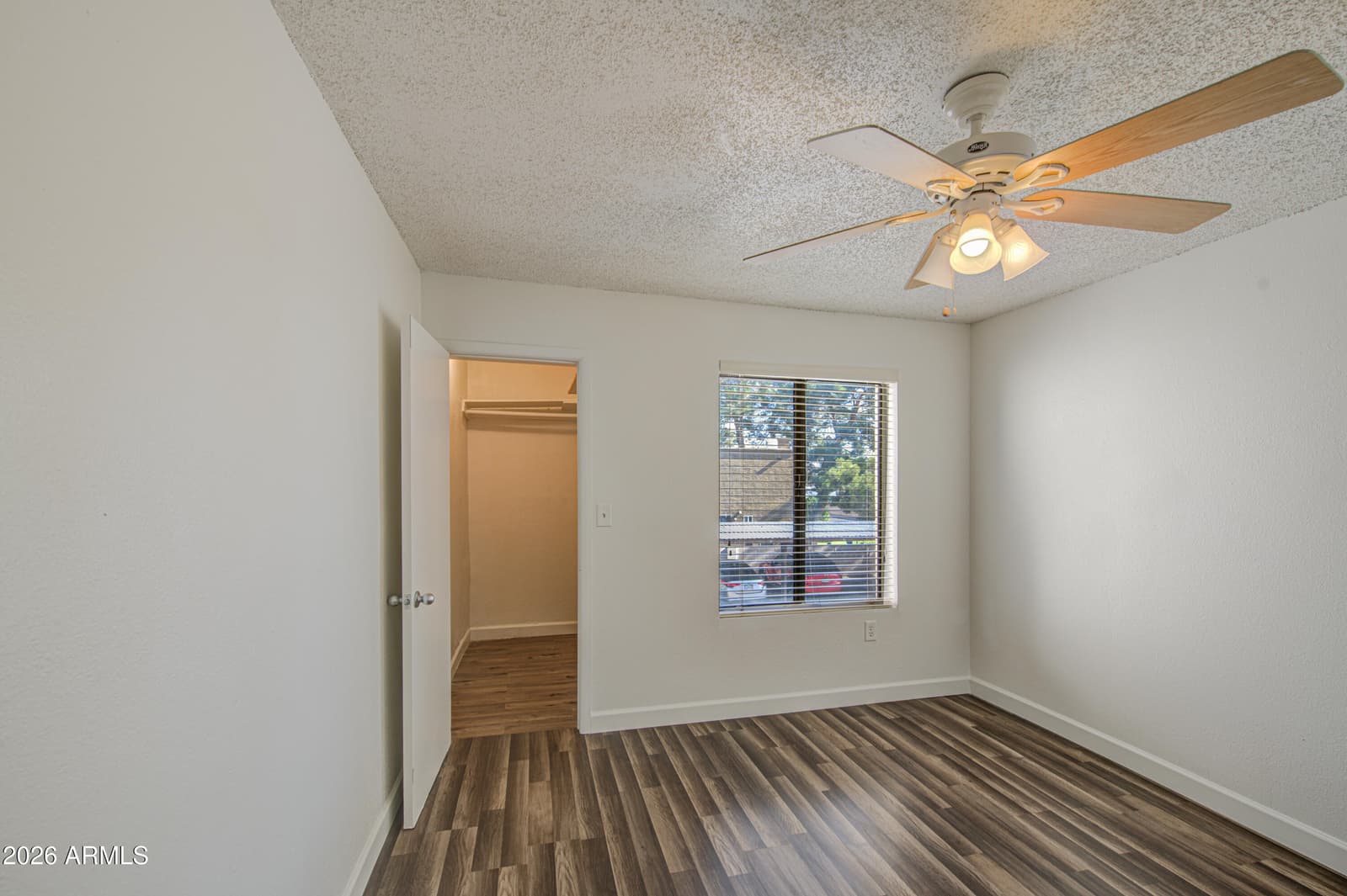 3001 E GRANDVIEW Road 8, Phoenix, AZ 85032 — photo 18 of 29