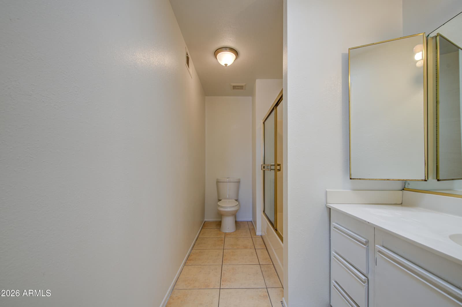 3001 E GRANDVIEW Road 8, Phoenix, AZ 85032 — photo 21 of 29