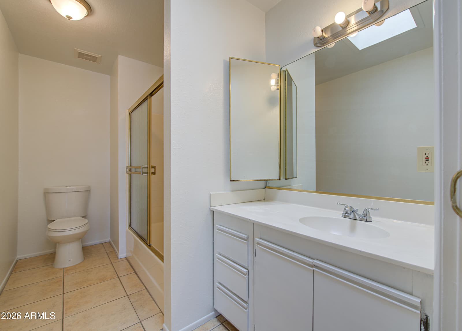 3001 E GRANDVIEW Road 8, Phoenix, AZ 85032 — photo 23 of 29