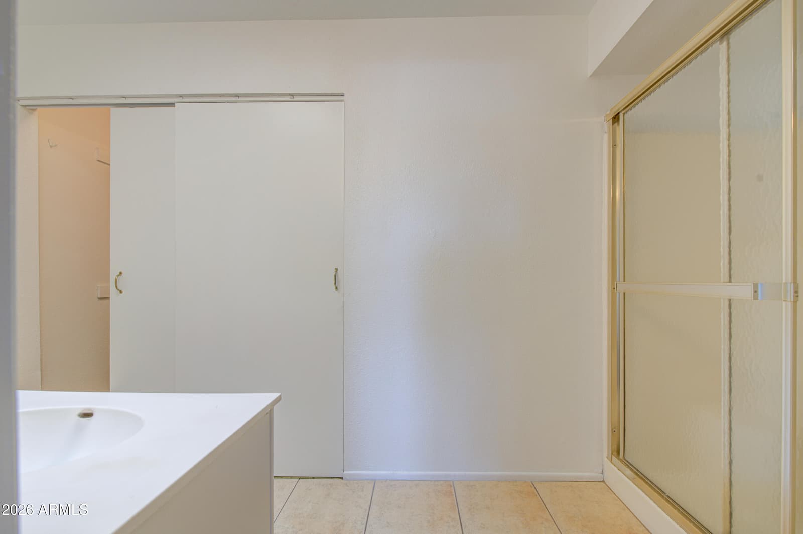3001 E GRANDVIEW Road 8, Phoenix, AZ 85032 — photo 24 of 29