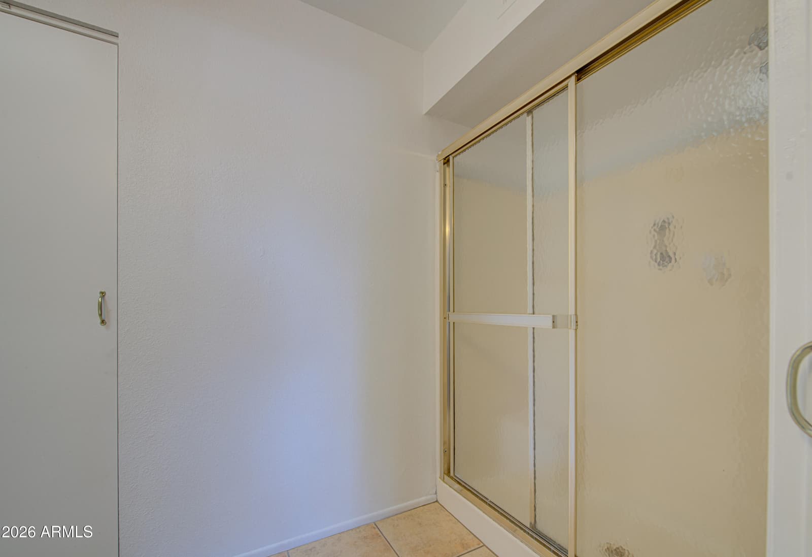 3001 E GRANDVIEW Road 8, Phoenix, AZ 85032 — photo 25 of 29