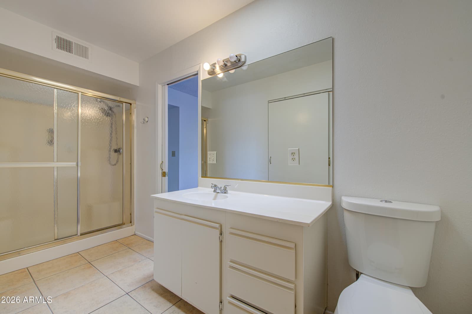 3001 E GRANDVIEW Road 8, Phoenix, AZ 85032 — photo 26 of 29