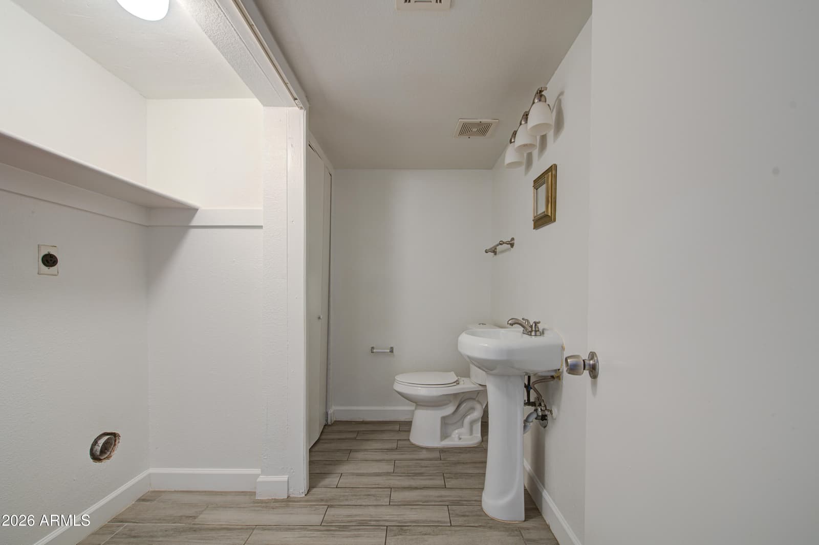3001 E GRANDVIEW Road 8, Phoenix, AZ 85032 — photo 27 of 29