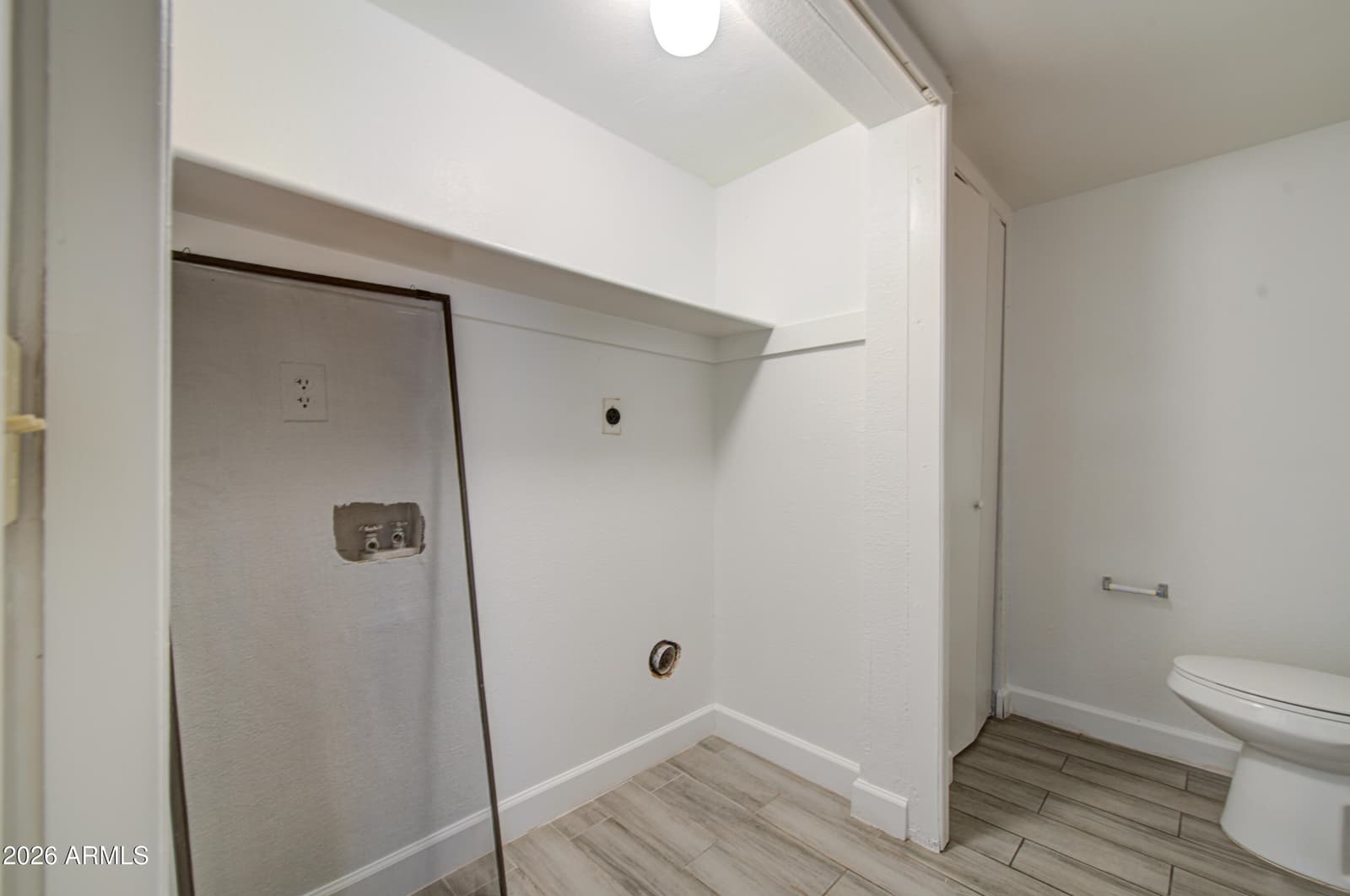 3001 E GRANDVIEW Road 8, Phoenix, AZ 85032 — photo 28 of 29