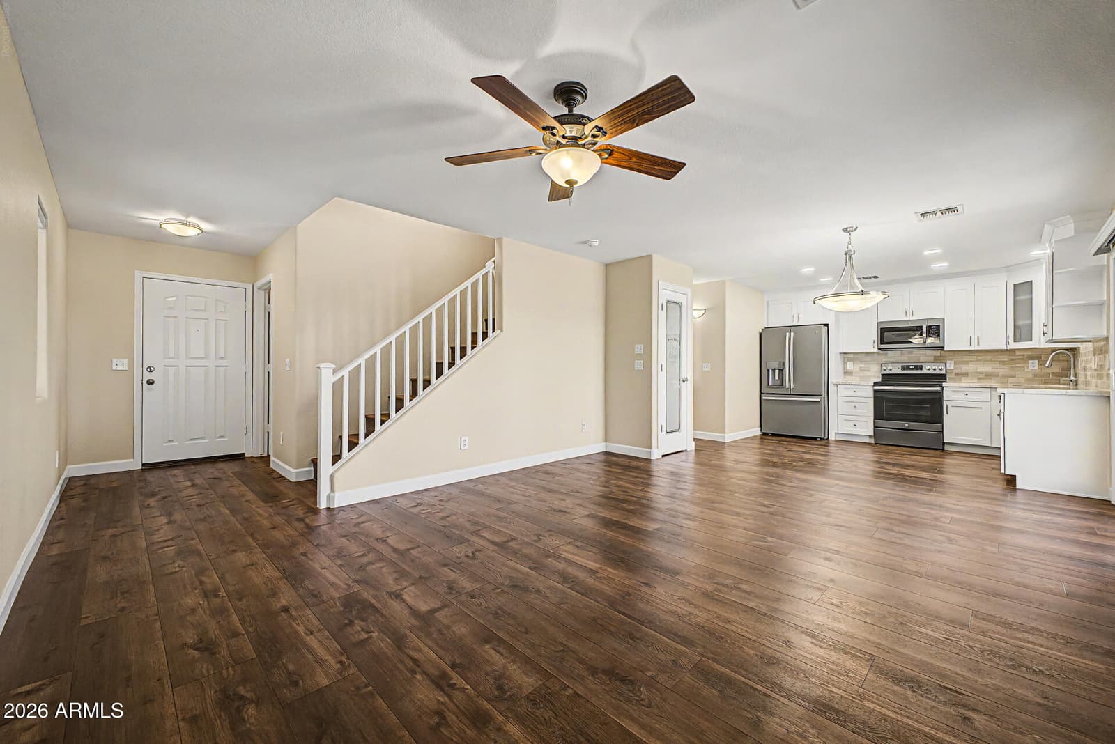 42855 W HILLMAN Drive, Maricopa, AZ 85138 — photo 6 of 49