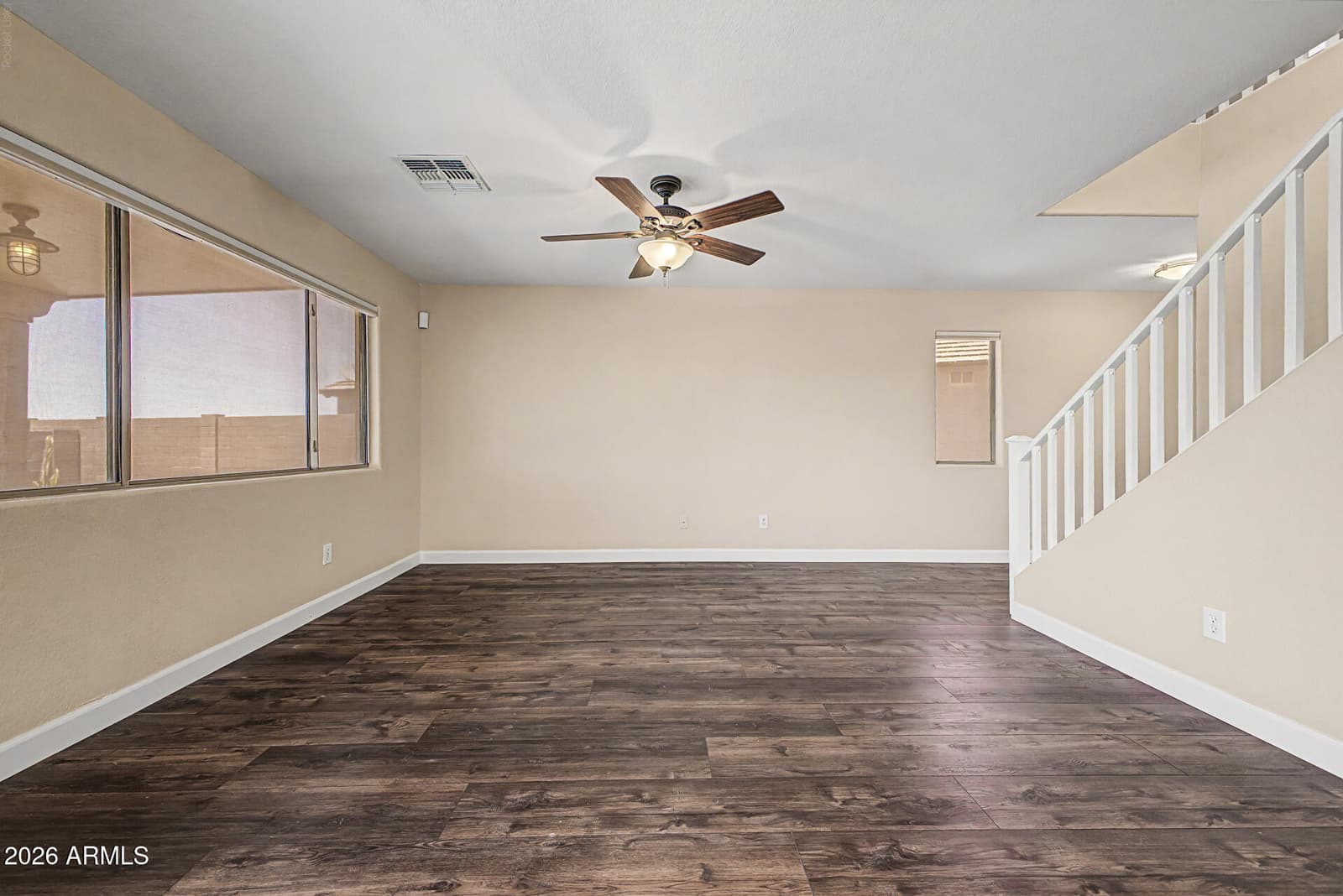 42855 W HILLMAN Drive, Maricopa, AZ 85138 — photo 7 of 49