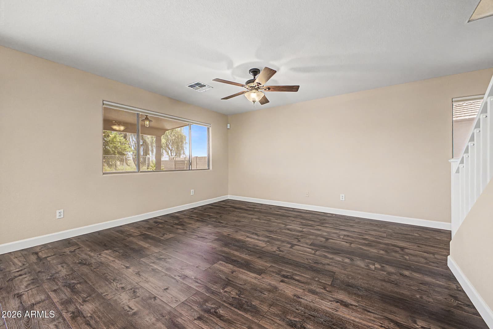 42855 W HILLMAN Drive, Maricopa, AZ 85138 — photo 8 of 49
