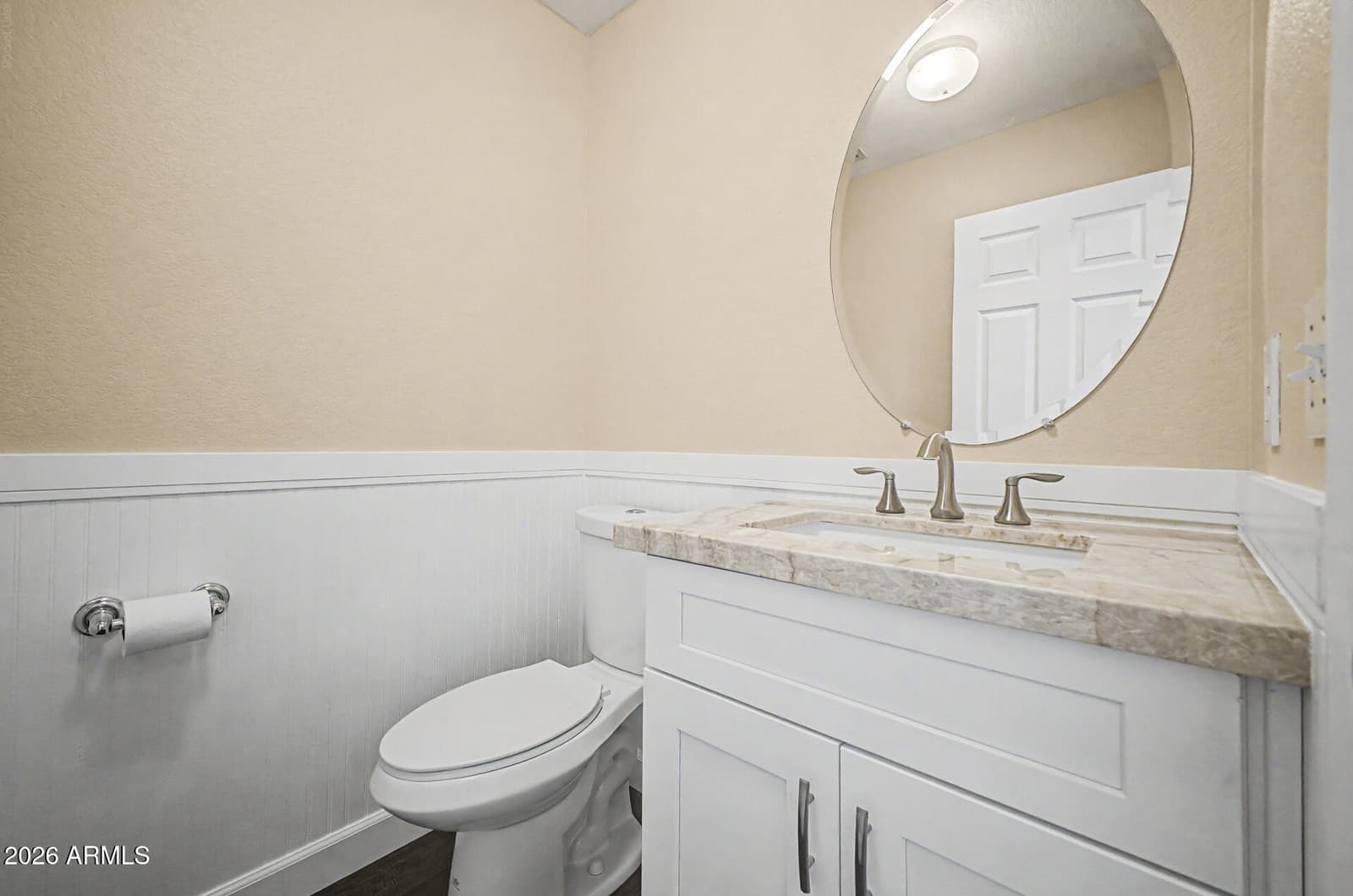 42855 W HILLMAN Drive, Maricopa, AZ 85138 — photo 13 of 49