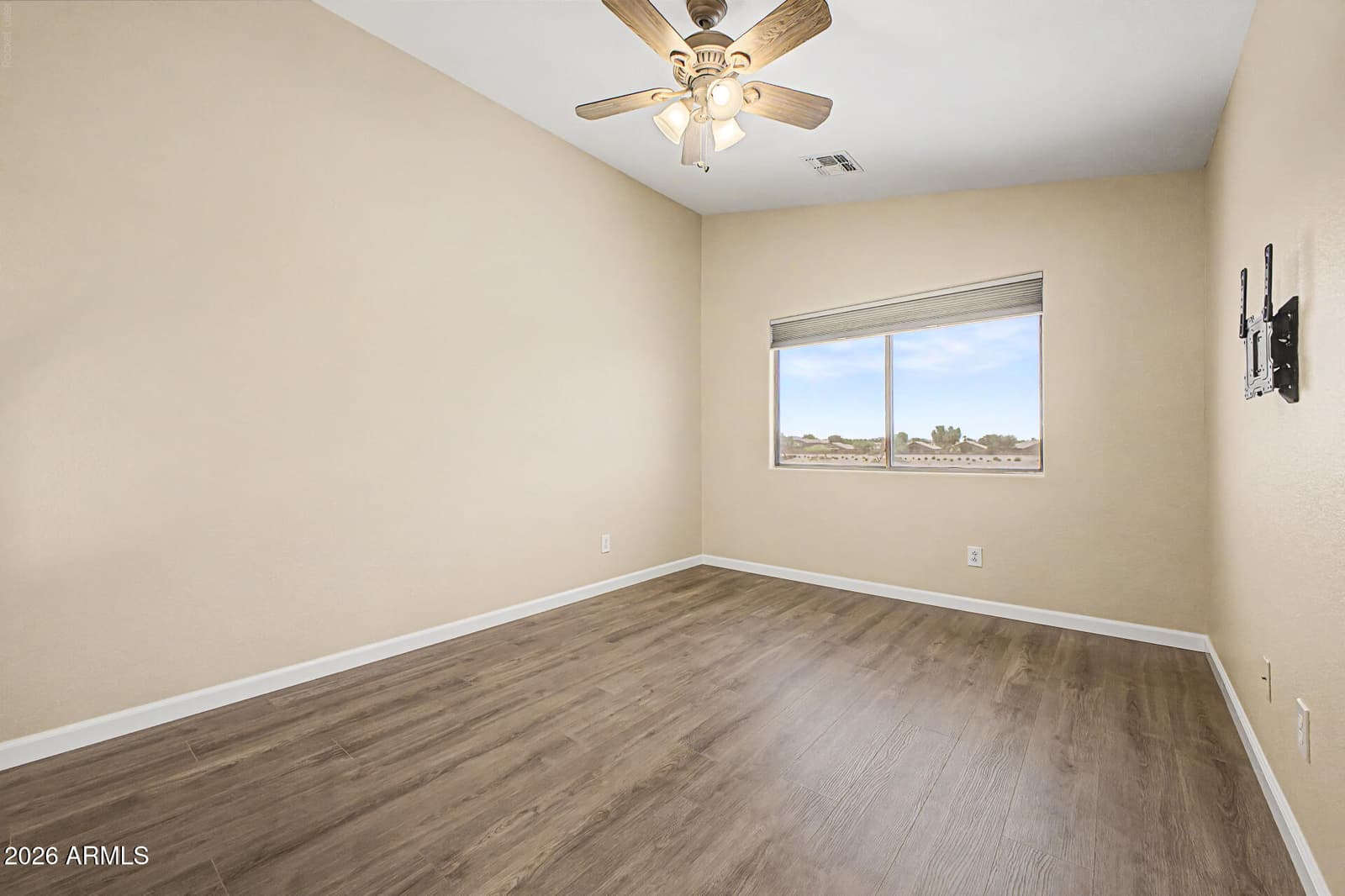 42855 W HILLMAN Drive, Maricopa, AZ 85138 — photo 15 of 49