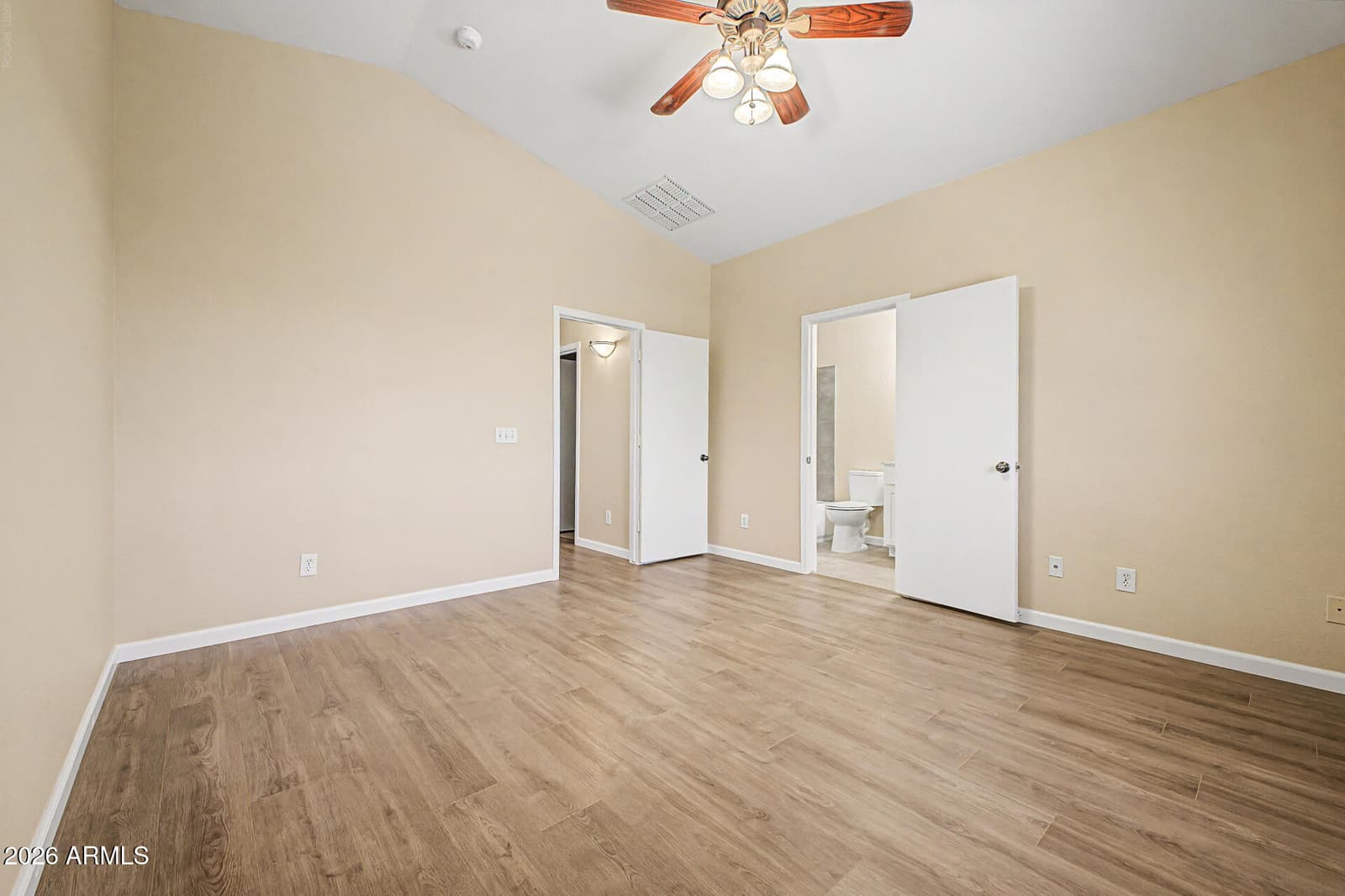 42855 W HILLMAN Drive, Maricopa, AZ 85138 — photo 17 of 49