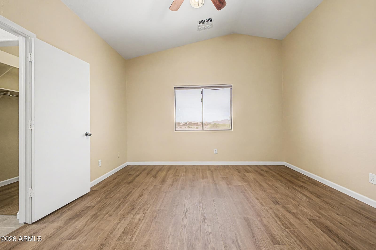 42855 W HILLMAN Drive, Maricopa, AZ 85138 — photo 18 of 49