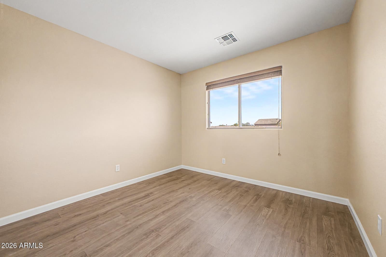 42855 W HILLMAN Drive, Maricopa, AZ 85138 — photo 22 of 49